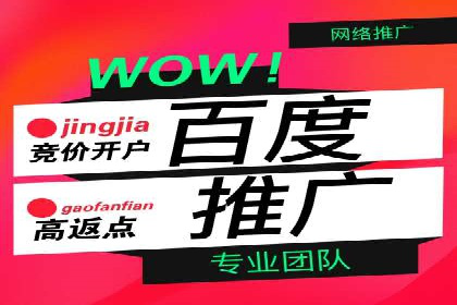 案例分享：SEM推广助力企业品牌形象塑造