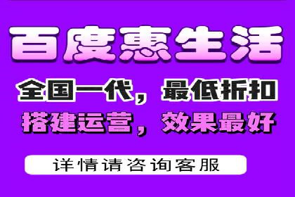信息流广告投放实战案例解析